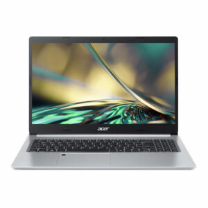 Acer Aspire 5 (A515-45-R2L8)