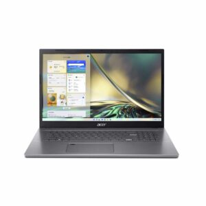 Acer Aspire 5 (A517-53-5006)