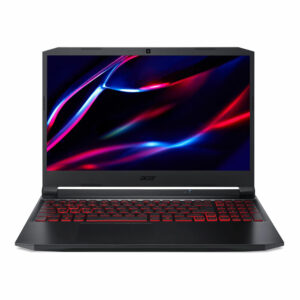 Acer Nitro 5 Gaming (AN515-57-742V)