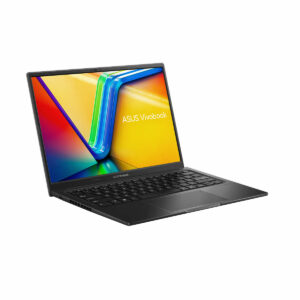 ASUS Vivobook 14X OLED K3405VA-KM114W