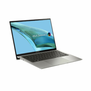 ASUS Zenbook S13 OLED UX5304VA-NQ322W