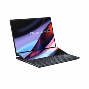 ASUS Zenbook 14 Pro Duo OLED UX8402VU-P1082W