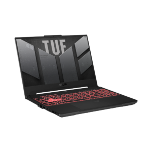 ASUS TUF A15 FA507NU-LP069W