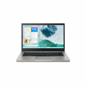 Acer Aspire Vero (AV14-51-54CG)