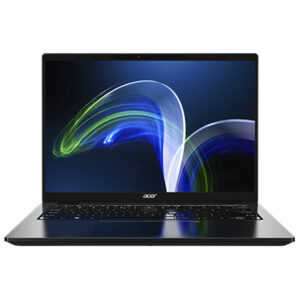 Acer TravelMate P6 (TMP614-52-56S6)