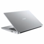 Acer all-rounder notebook