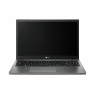 Acer Extensa 215 (EX215-23-R08A)