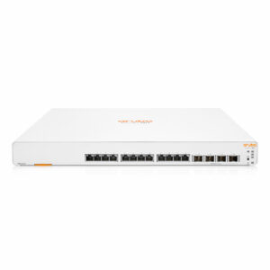 Aruba Instant On 1960 16-Port Switch (JL805A)