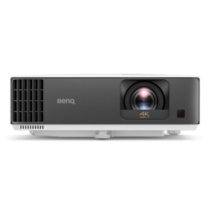 BenQ TK700STi 4K projector