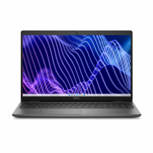 Dell Latitude 3540 (6HXYV)