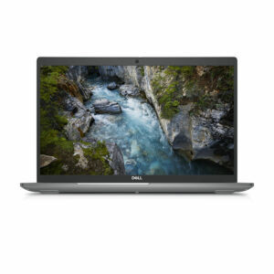 DELL Precision 3580 (RTVG6)