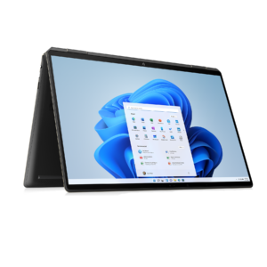 HP Specter x360 16-f1180ng incl. Pen