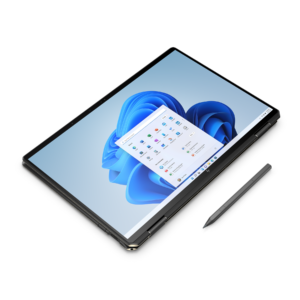 HP Specter x360 16-f2167ng incl. Pen