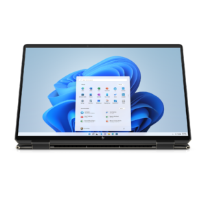 HP Specter x360 16-f2178ng incl. Pen