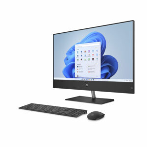 HP Pavilion All-in-One PC 32-b0002ng