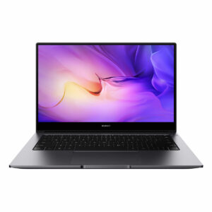 HUAWEI MateBook D 14