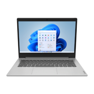 Lenovo IdeaPad 1 81VU00A4GE