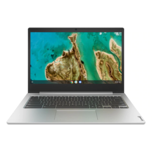 Lenovo IdeaPad 3 Chromebook 82KN003CGE