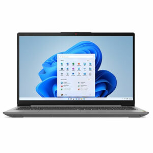 Lenovo IdeaPad 3 82RK0093GE