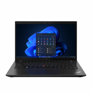 Lenovo ThinkPad L14 G3