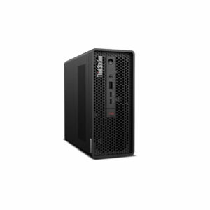 Lenovo ThinkStation P360 Ultra CFF 30G1003HGE