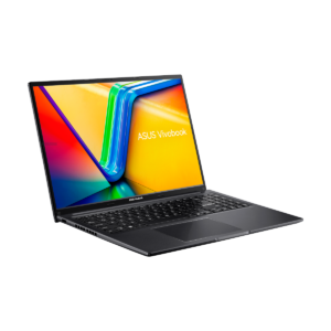 ASUS Vivobook 16 M1605XA-MB042W