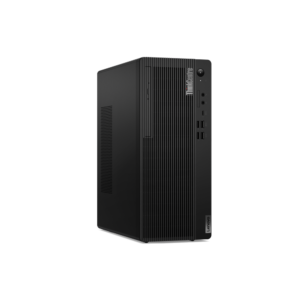 Lenovo ThinkCentre M80t Tower 11TJ000AGE