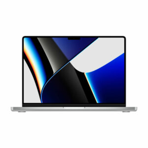 Apple MacBook Pro,Apple M1 Max 10-Core,32-Core GPU,64GB,2000GB