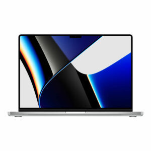 Apple MacBook Pro MK1H3D/A Silver