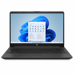 HP 255 G8 5B6J2ES