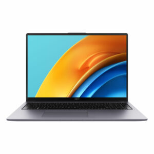 HUAWEI MateBook D 16