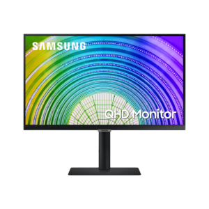 Samsung S27A600UUU Office Monitor