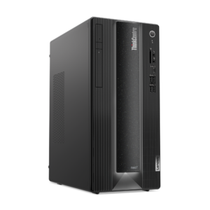 Lenovo ThinkCentre Neo 70t Tower 11YU0037GE