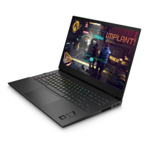 HP OMEN 17-ck2197ng