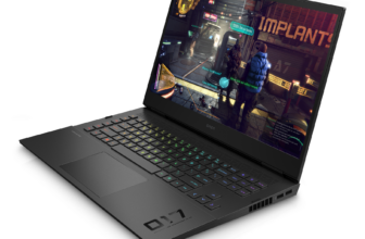 HP OMEN 17-ck2197ng