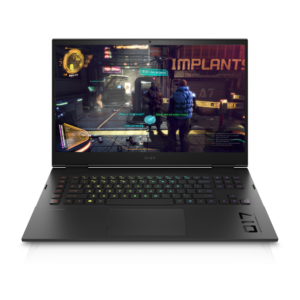 HP OMEN 17-ck2177ng