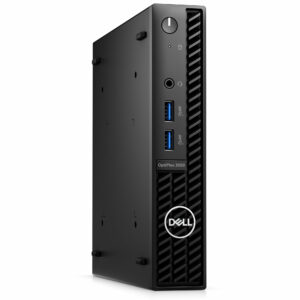 DELL OptiPlex 3000 MFF D1426