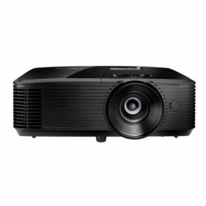 Optoma HD146X home cinema projector