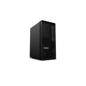 Lenovo ThinkStation P360 Tower 30FM006LGE