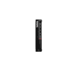 Lenovo ThinkStation P360 Tiny 30FA004VGE