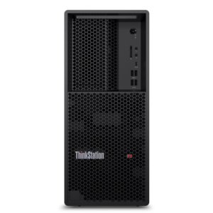 Lenovo ThinkStation P3 Tower 30GS000WGE