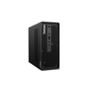 Lenovo ThinkStation P3 Ultra CFF 30HA0007GE