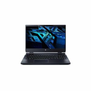 Acer Predator Helios 300 (PH315-55s-98TX) Gaming