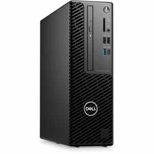 Dell Precision 3460 SFF 0JXT1