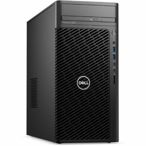 Dell Precision 3660 MT F76NY