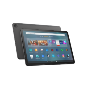 Amazon Fire Max 11 64GB Tablet