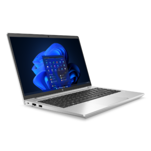 HP ProBook 445 G9 5Y3P7EA