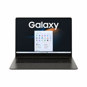 SAMSUNG Galaxy Book3 Pro