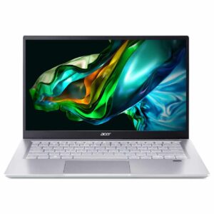 Acer Swift 3 (SF314-43-R0JE)