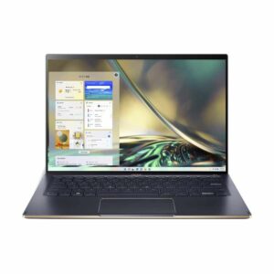 Acer Swift 5 (SF514-56T-7173)